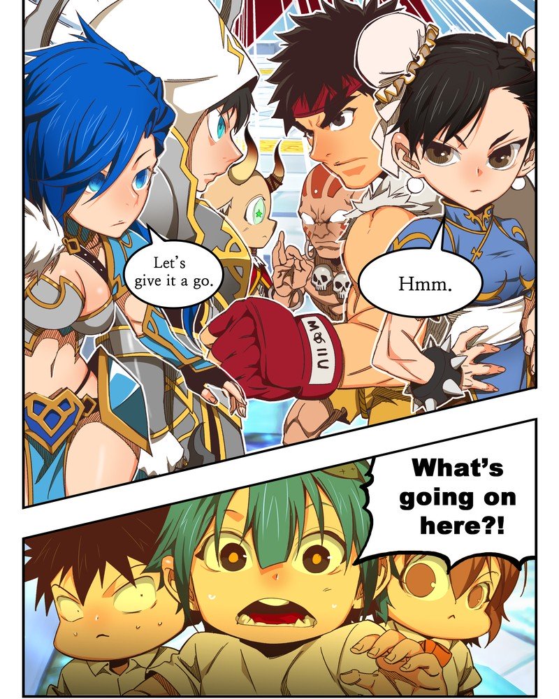 Page 114 of Chapter 479