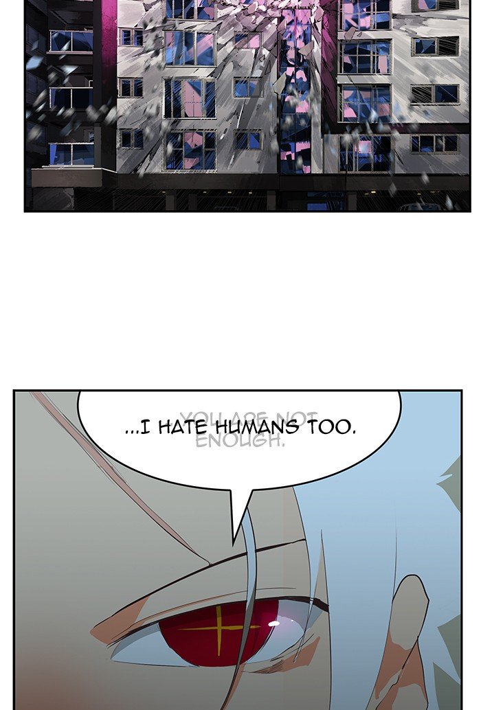 Page 13 of Chapter 479