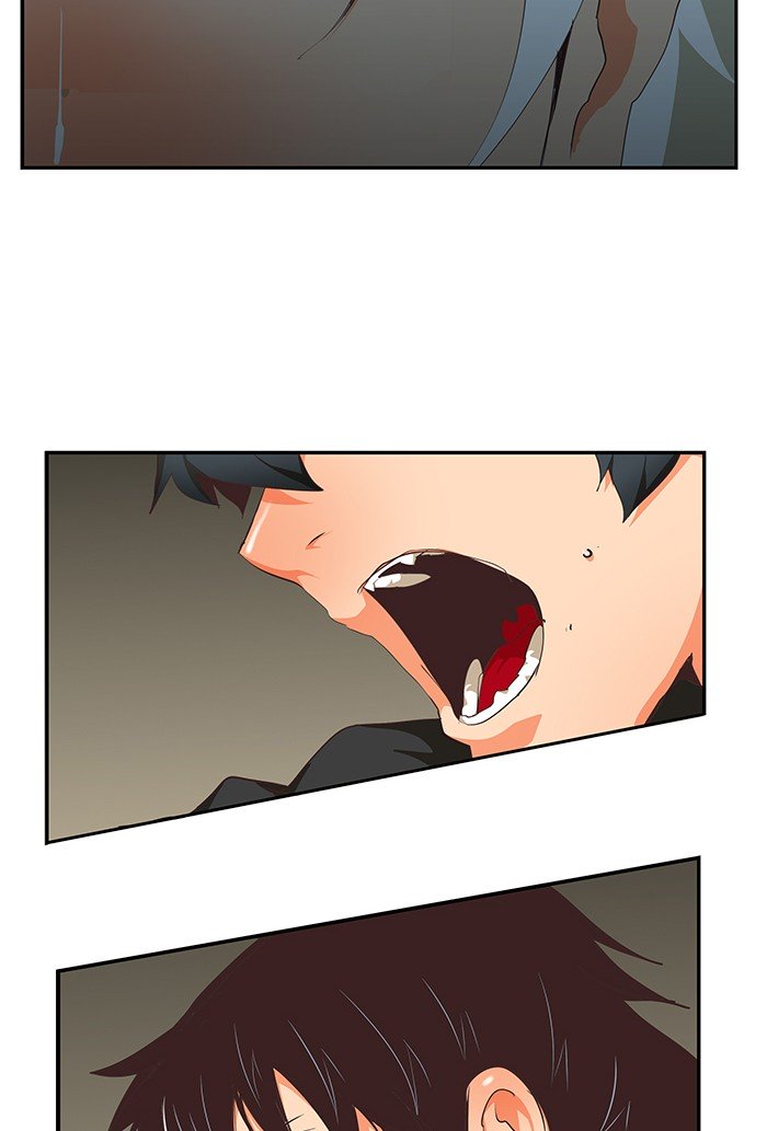 Page 14 of Chapter 479