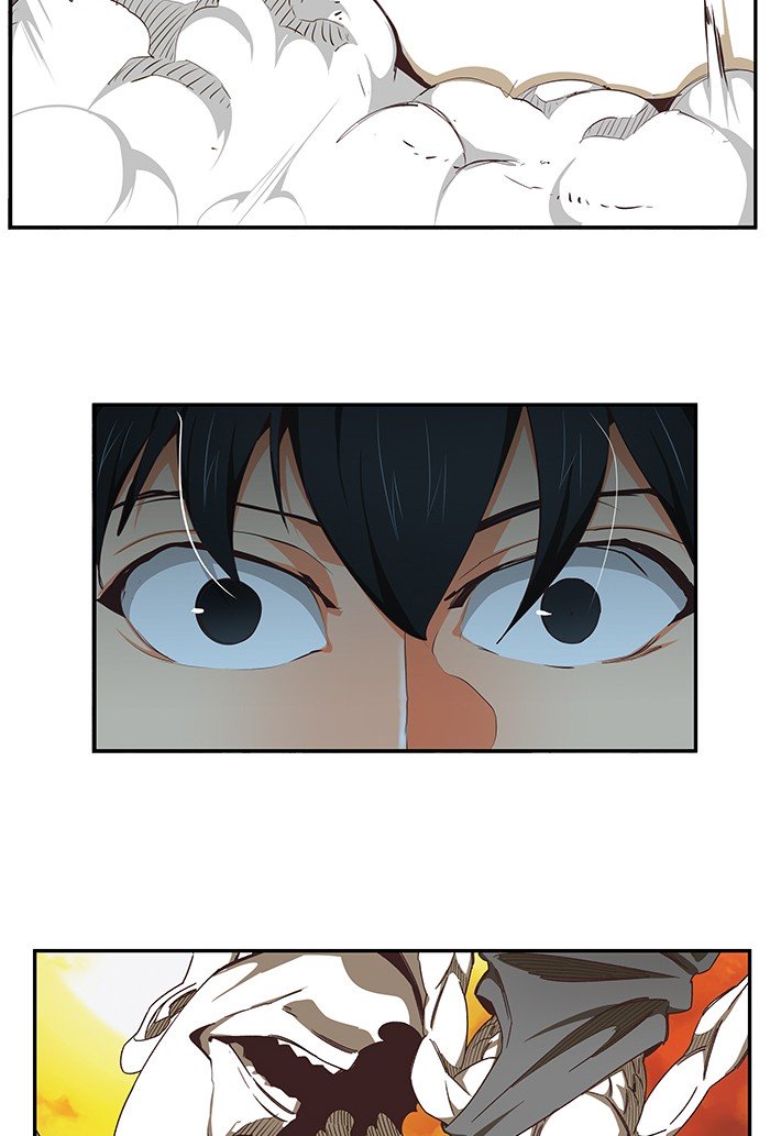 Page 18 of Chapter 479