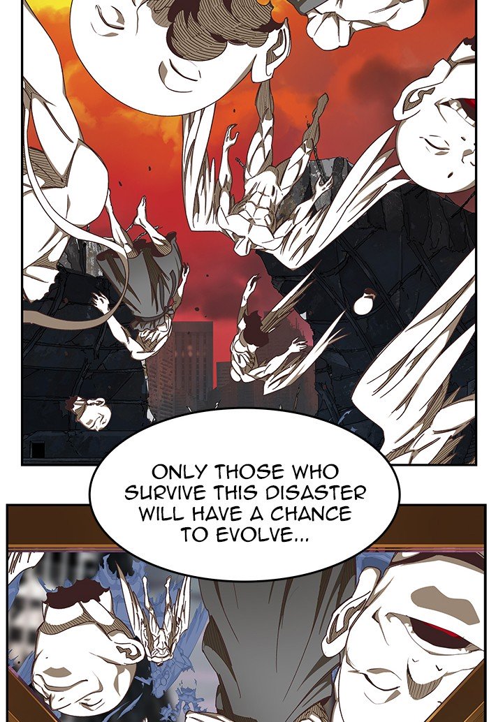 Page 19 of Chapter 479
