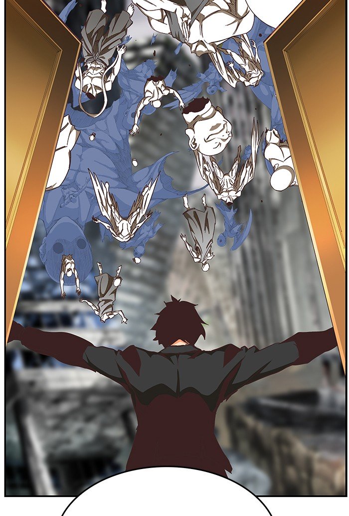 Page 20 of Chapter 479