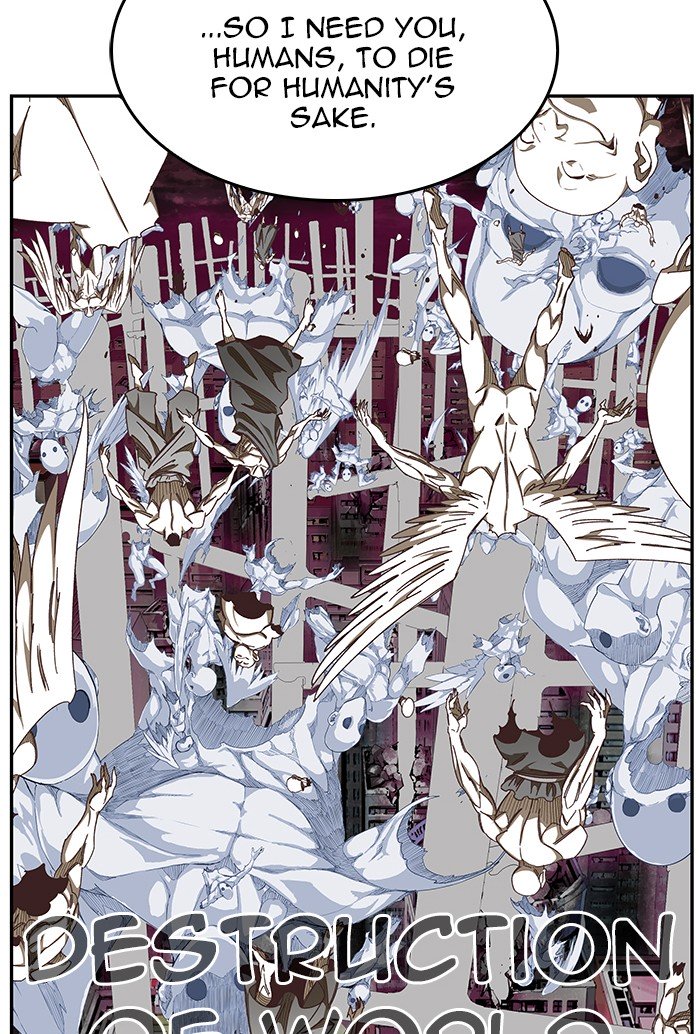 Page 21 of Chapter 479