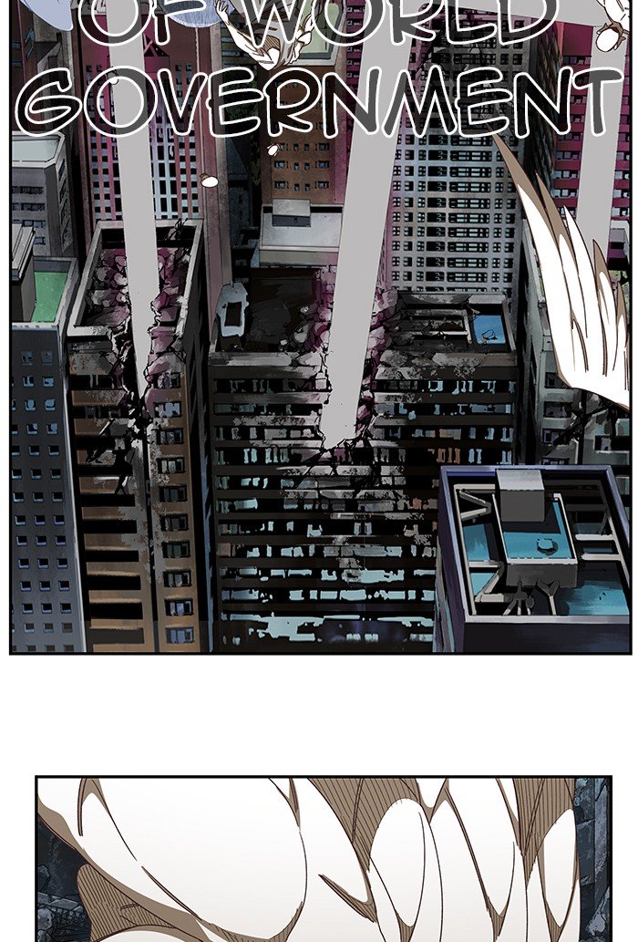Page 22 of Chapter 479