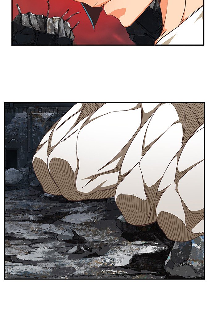 Page 24 of Chapter 479