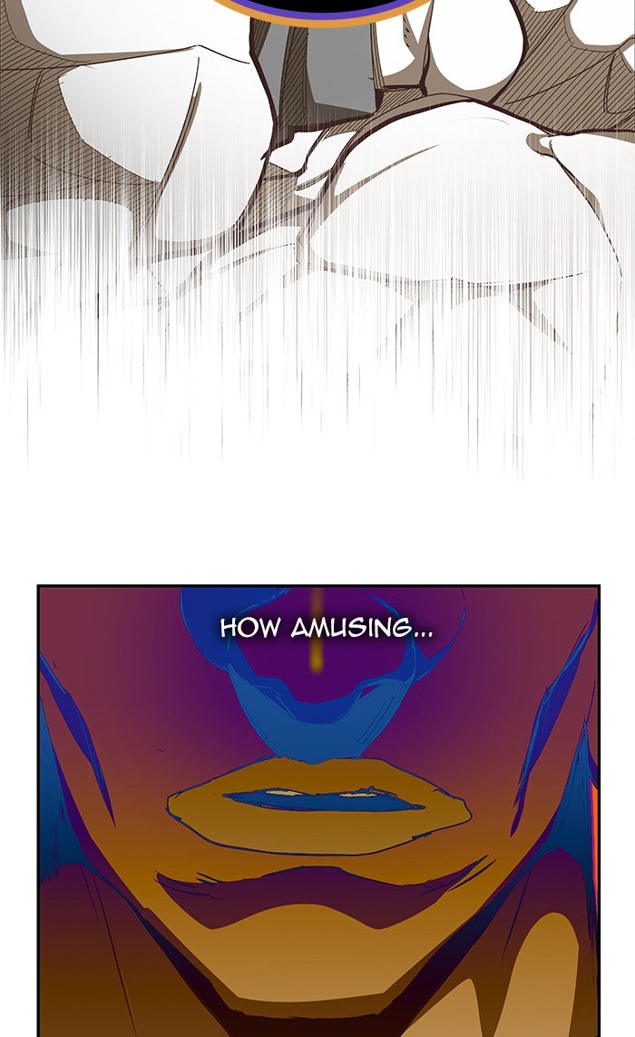 Page 27 of Chapter 479