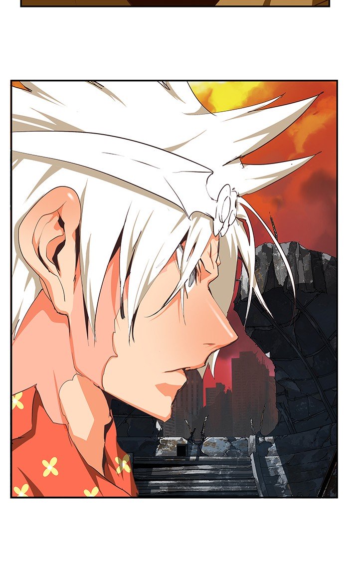 Page 28 of Chapter 479