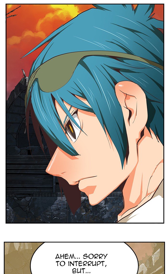 Page 29 of Chapter 479