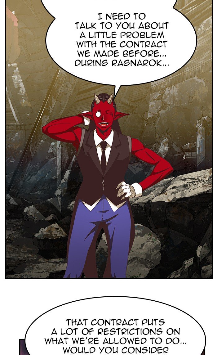 Page 30 of Chapter 479