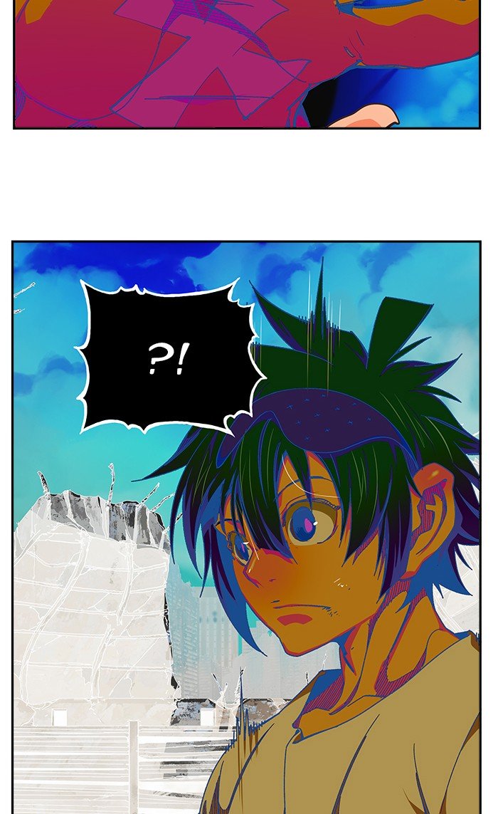 Page 32 of Chapter 479