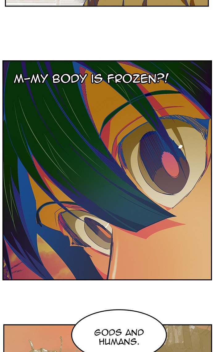 Page 33 of Chapter 479