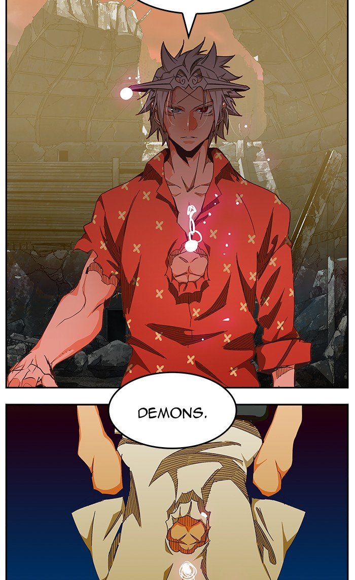 Page 34 of Chapter 479