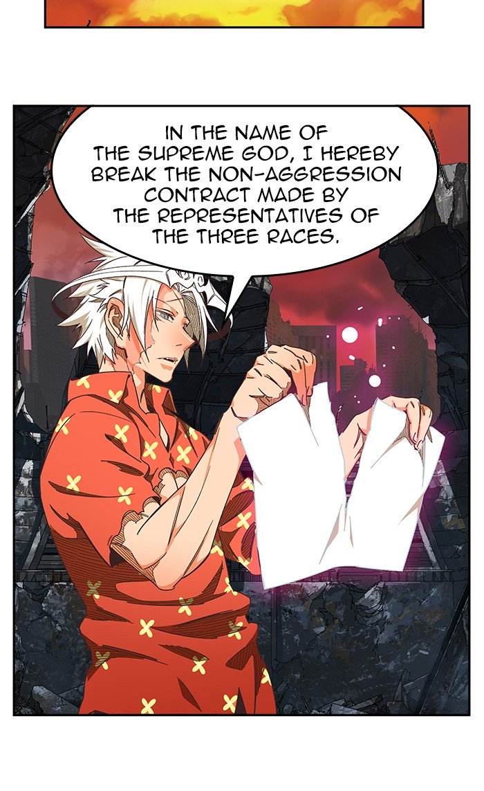 Page 36 of Chapter 479