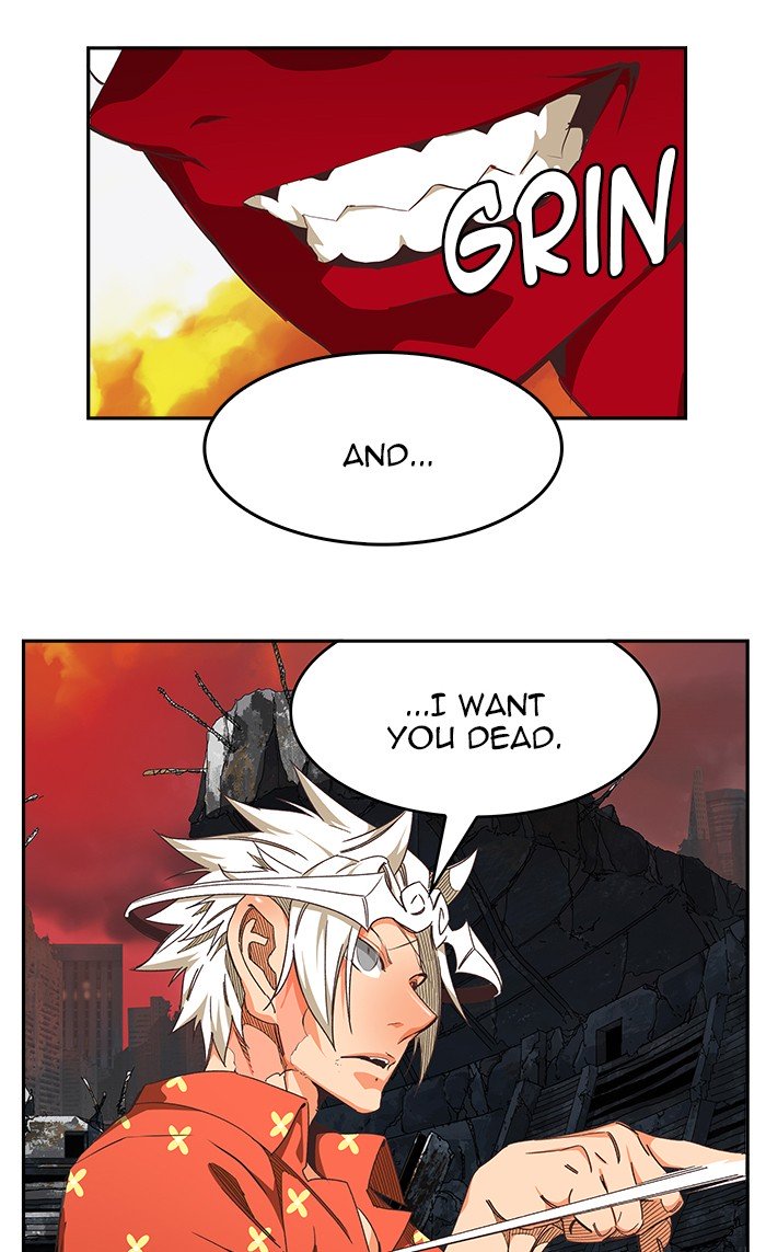 Page 37 of Chapter 479