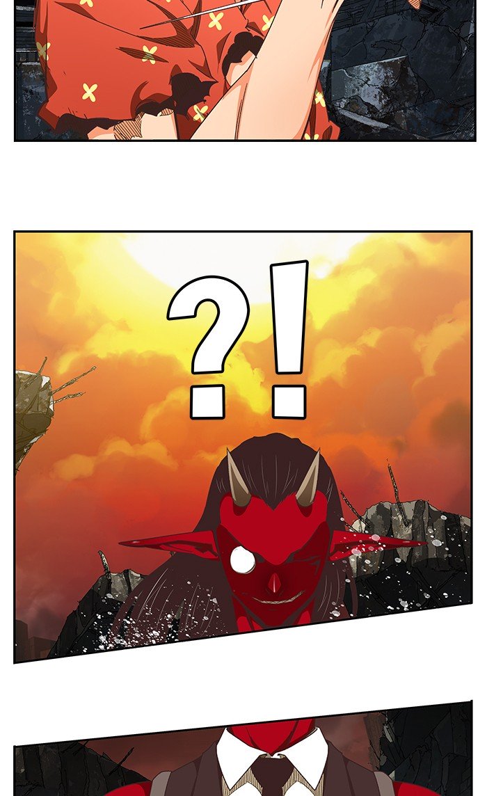Page 38 of Chapter 479
