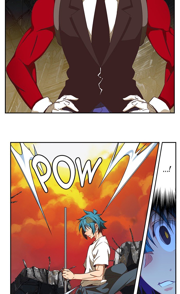 Page 39 of Chapter 479