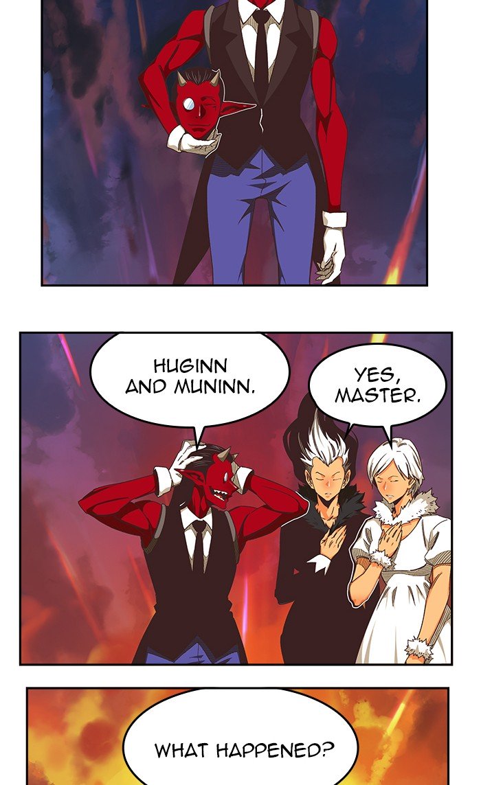 Page 41 of Chapter 479