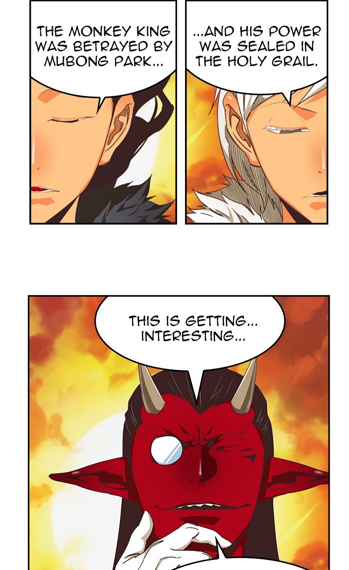 Page 43 of Chapter 479