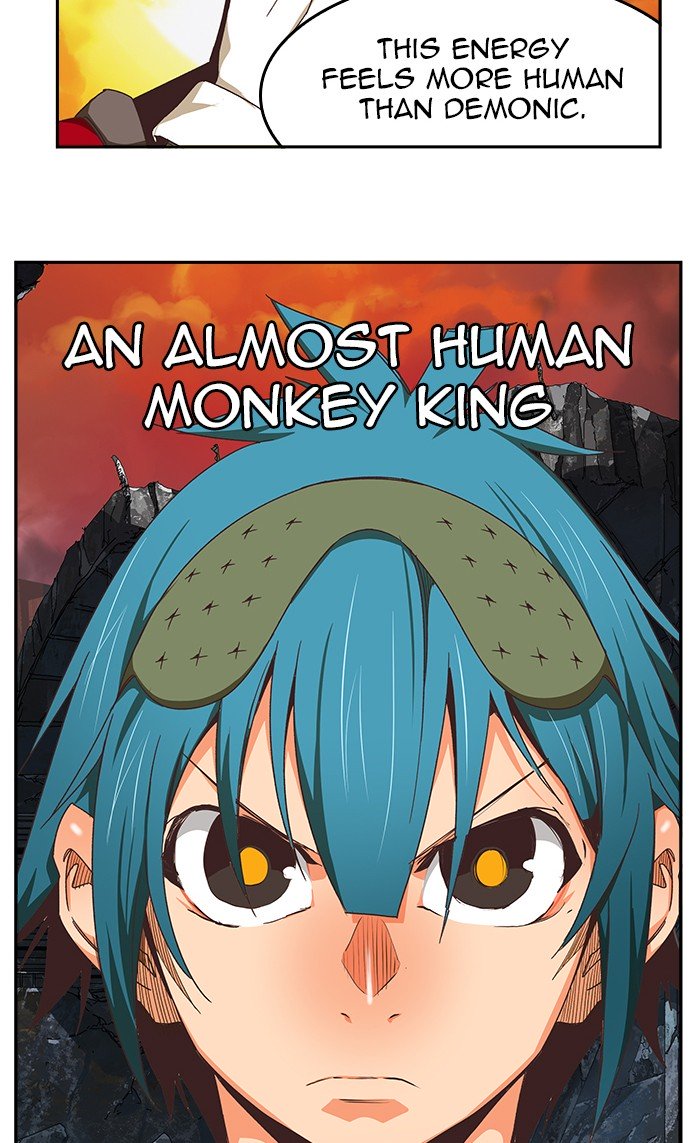 Page 44 of Chapter 479