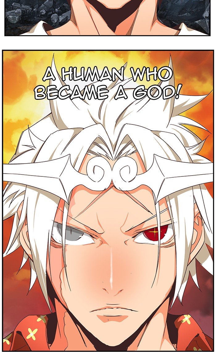 Page 45 of Chapter 479