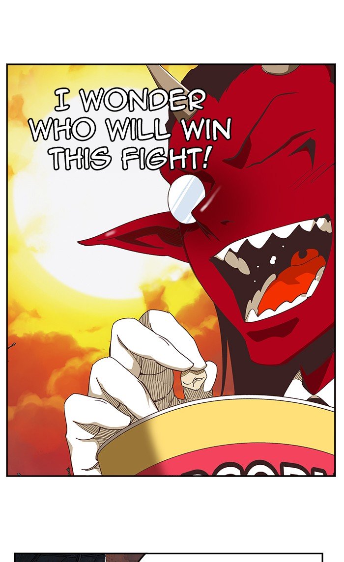 Page 46 of Chapter 479