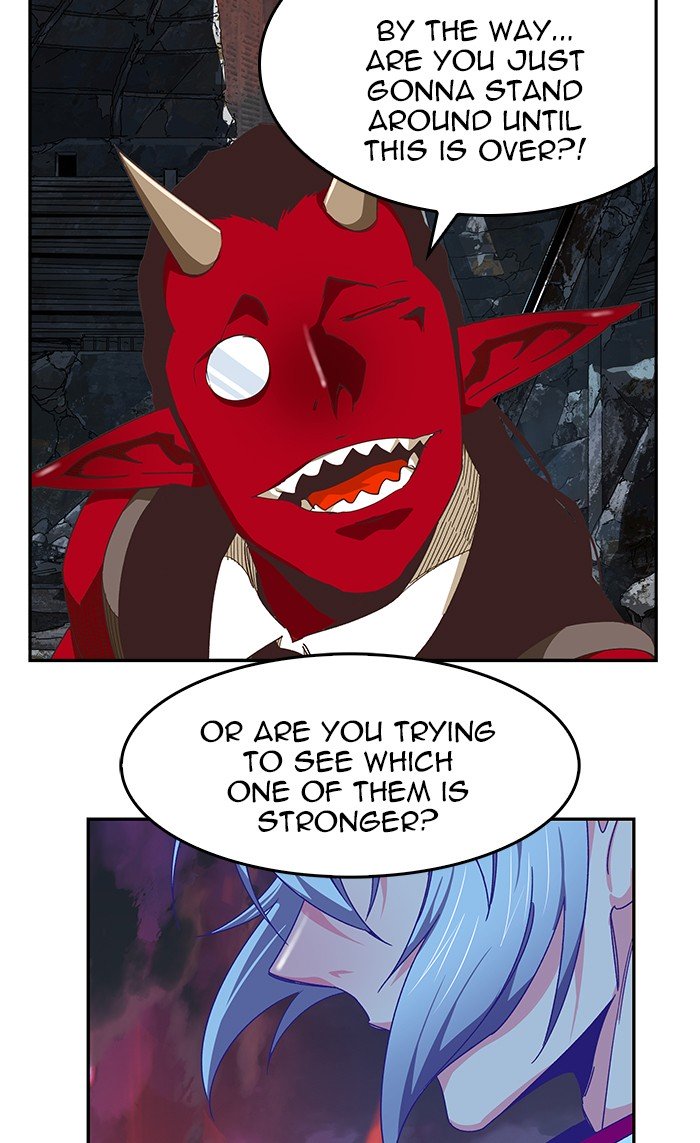 Page 47 of Chapter 479