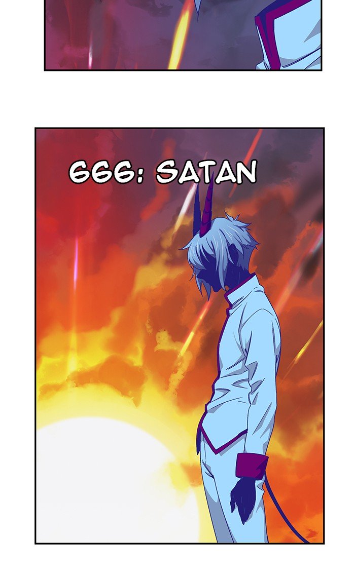 Page 48 of Chapter 479