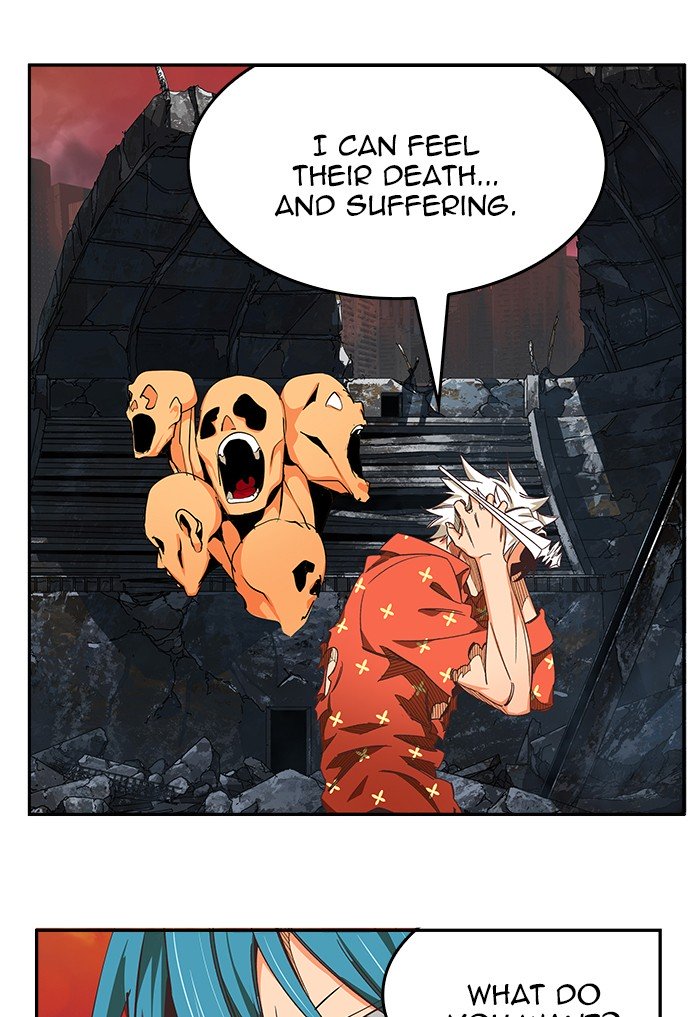 Page 51 of Chapter 479