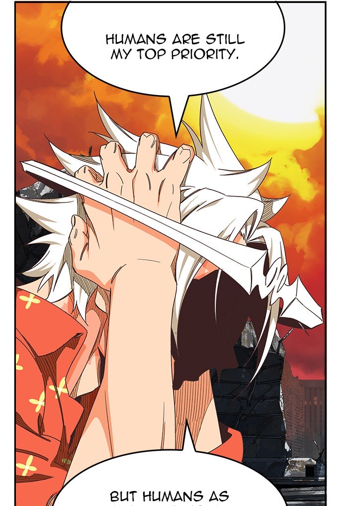 Page 54 of Chapter 479