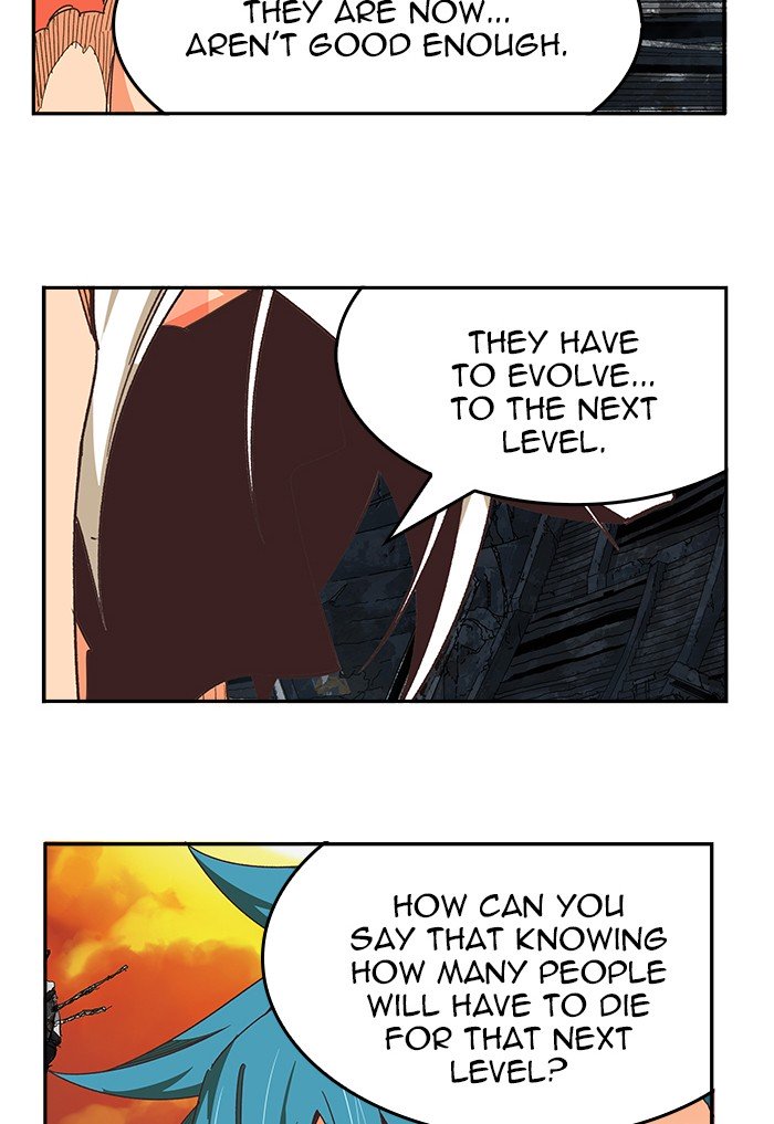 Page 55 of Chapter 479