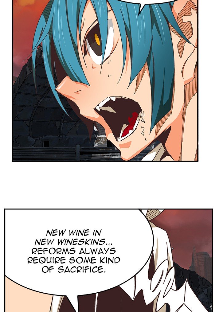Page 56 of Chapter 479