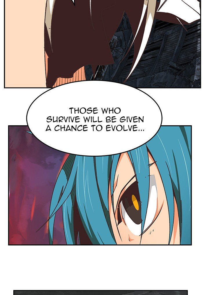 Page 57 of Chapter 479