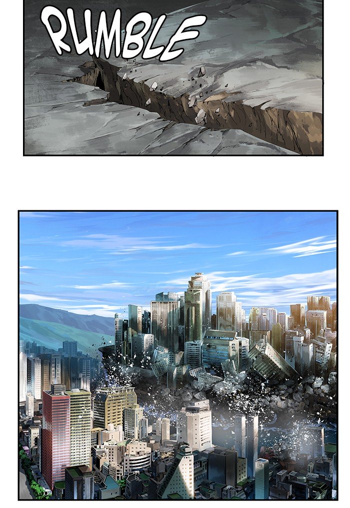 Page 58 of Chapter 479