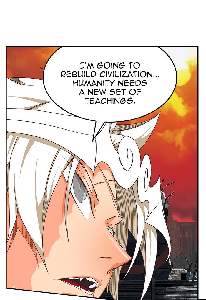 Page 59 of Chapter 479
