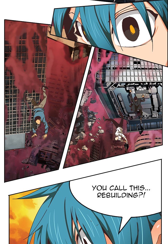 Page 60 of Chapter 479