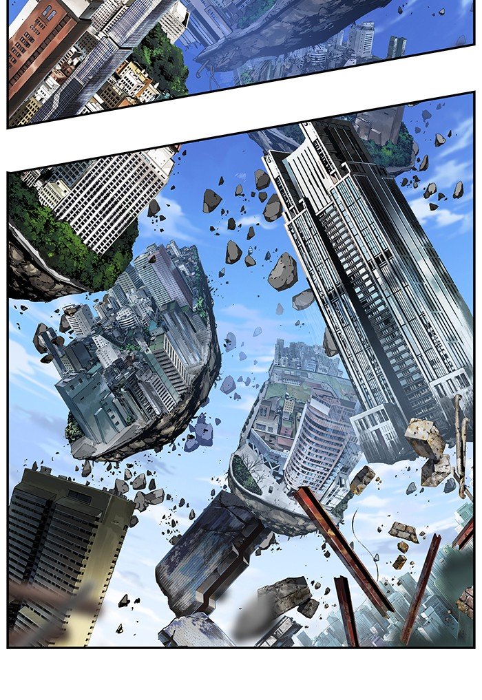 Page 62 of Chapter 479