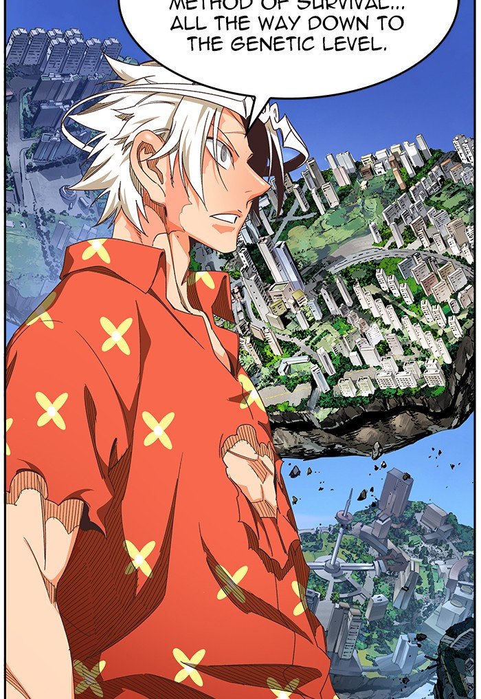 Page 64 of Chapter 479