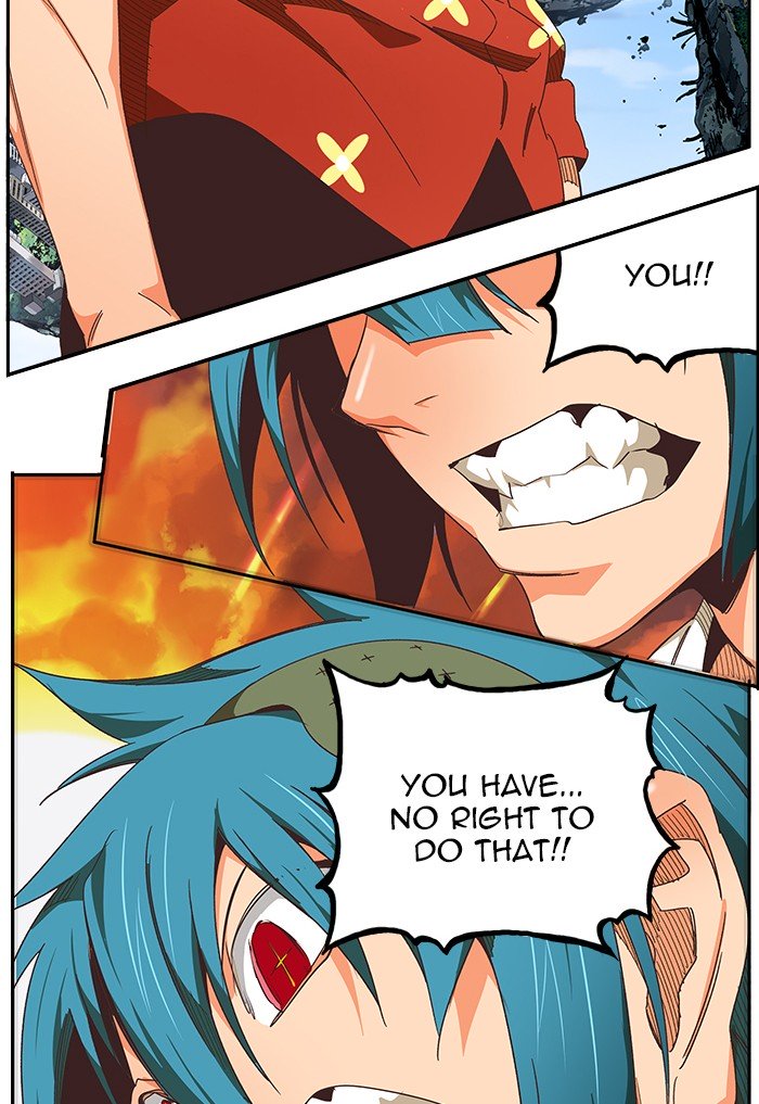 Page 65 of Chapter 479