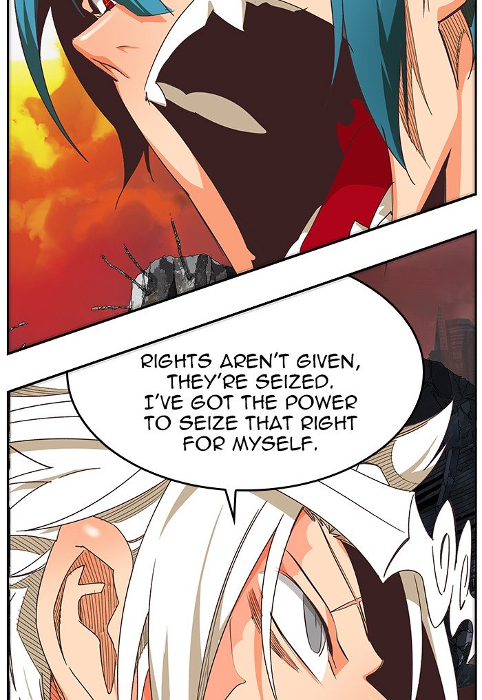 Page 66 of Chapter 479