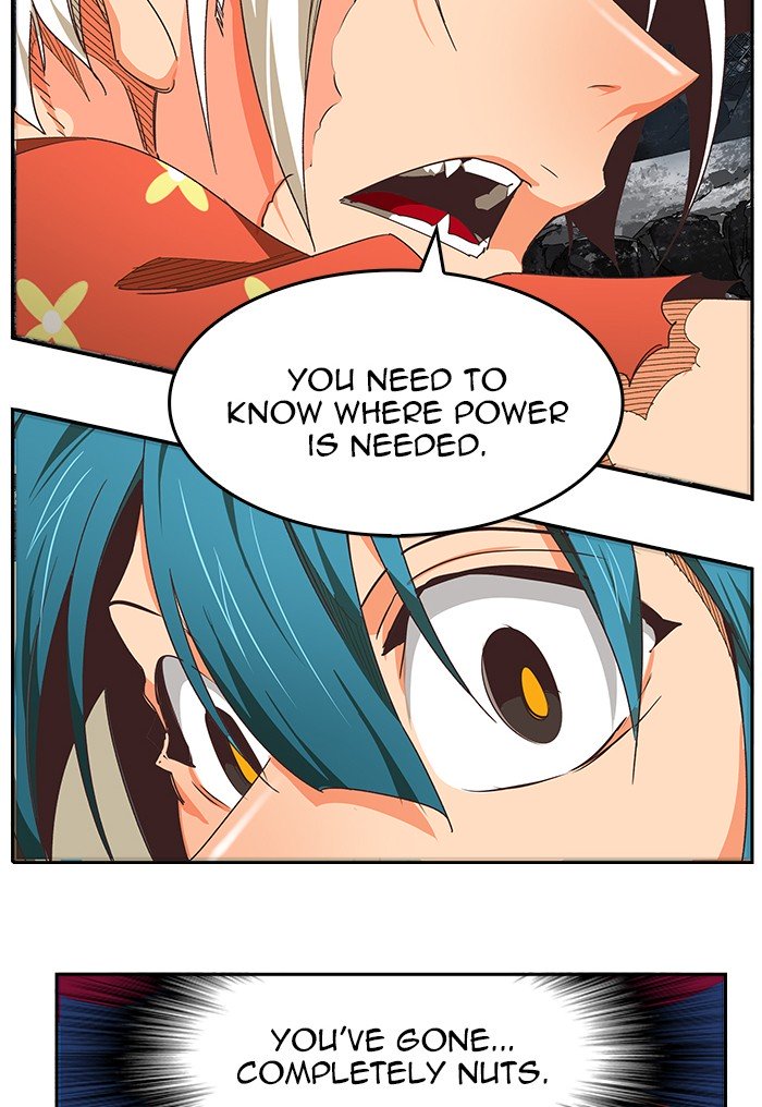 Page 67 of Chapter 479