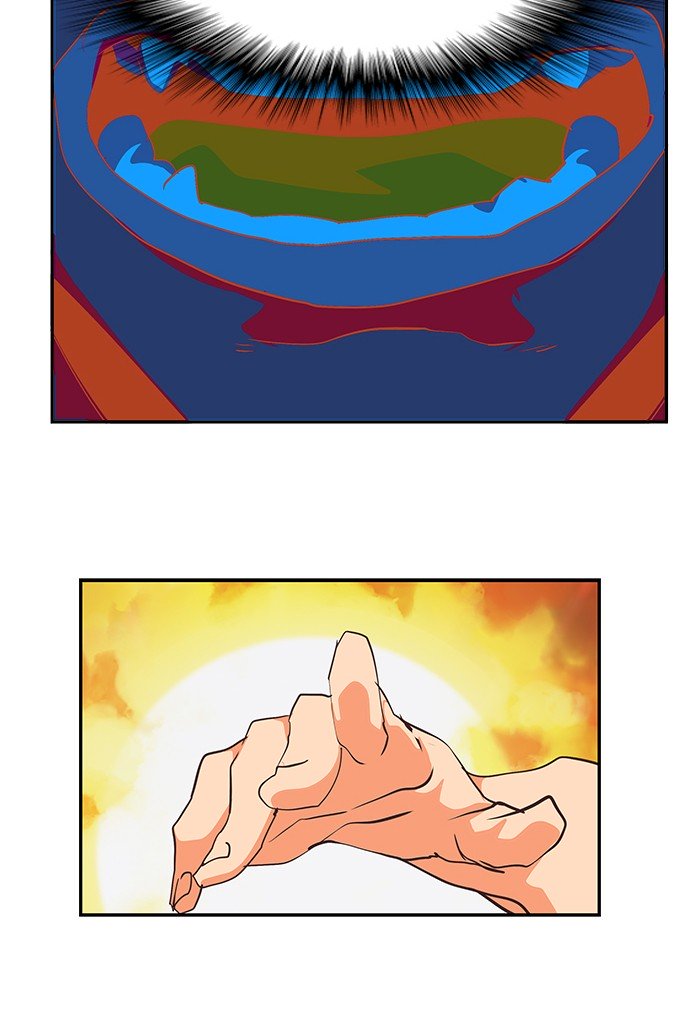 Page 68 of Chapter 479