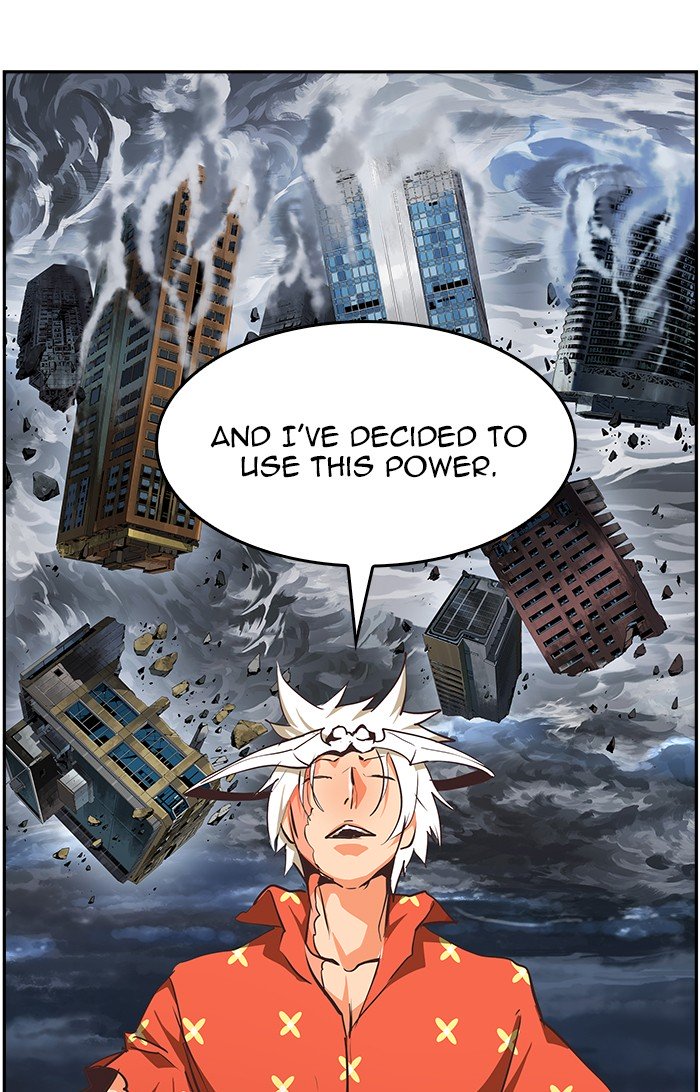Page 69 of Chapter 479