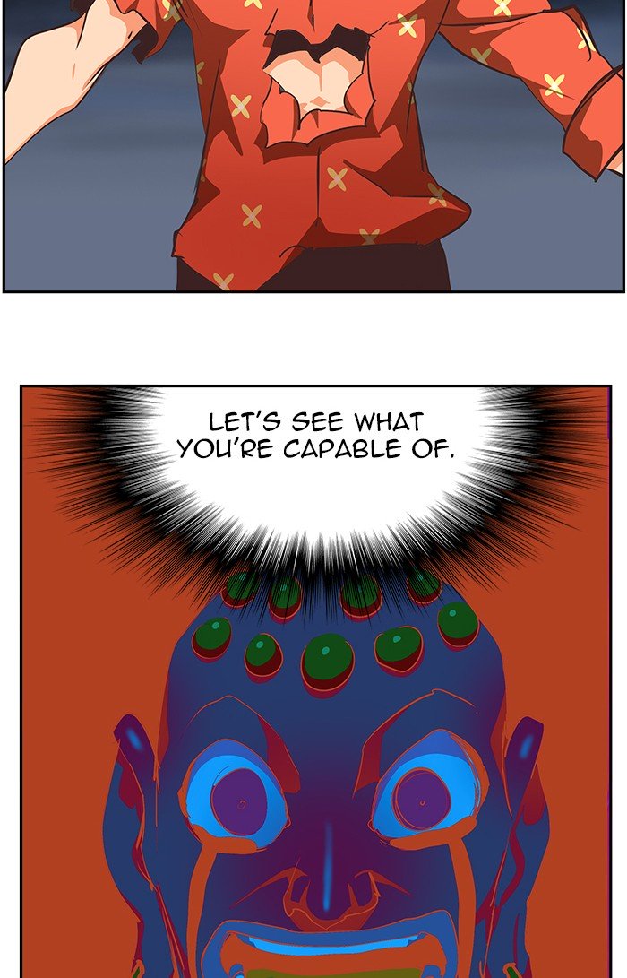 Page 70 of Chapter 479