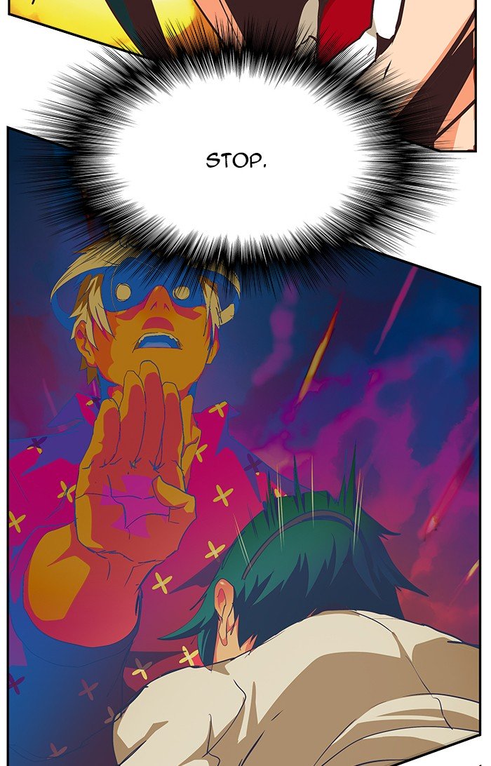 Page 72 of Chapter 479