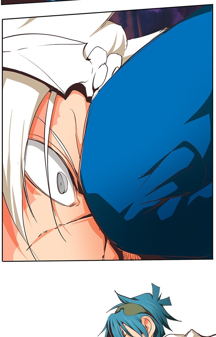 Page 77 of Chapter 479