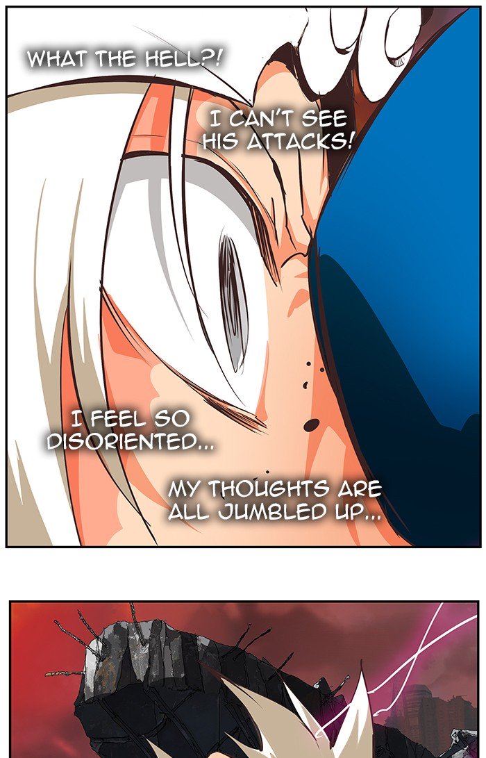 Page 79 of Chapter 479