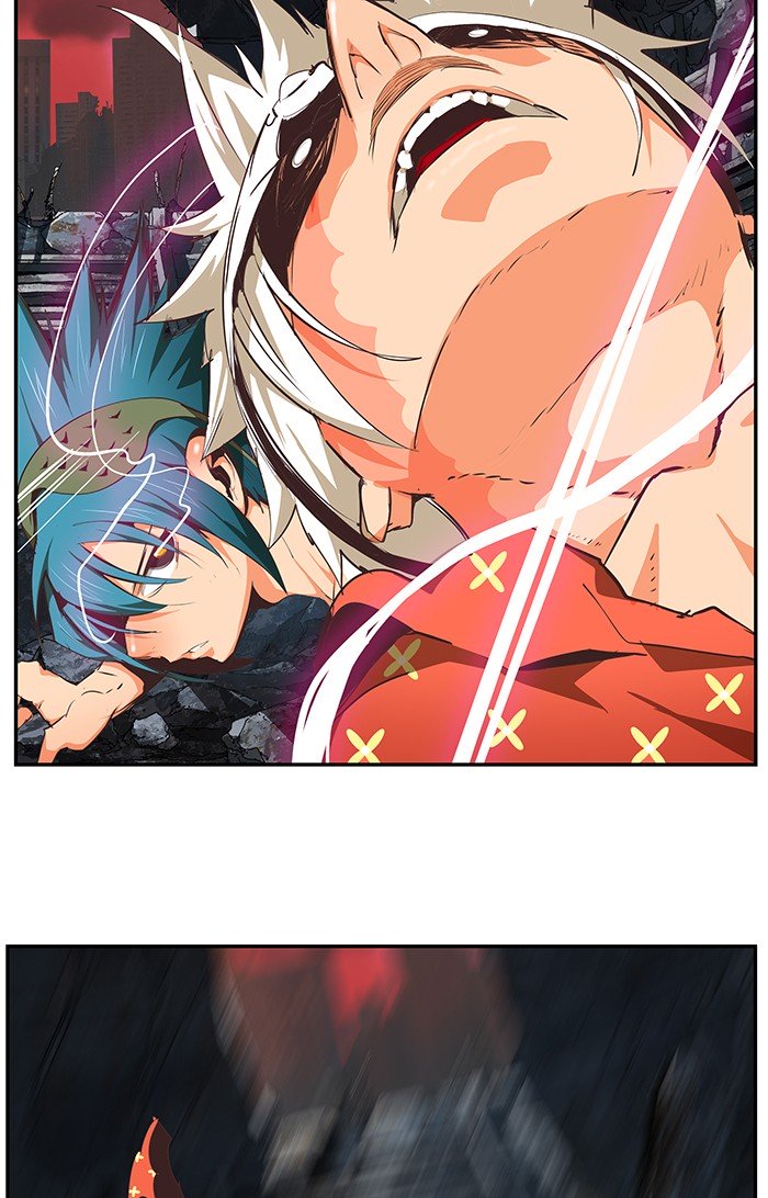 Page 80 of Chapter 479
