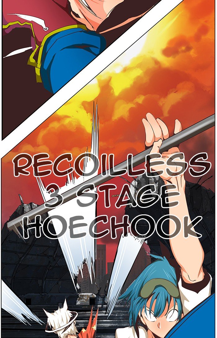 Page 82 of Chapter 479