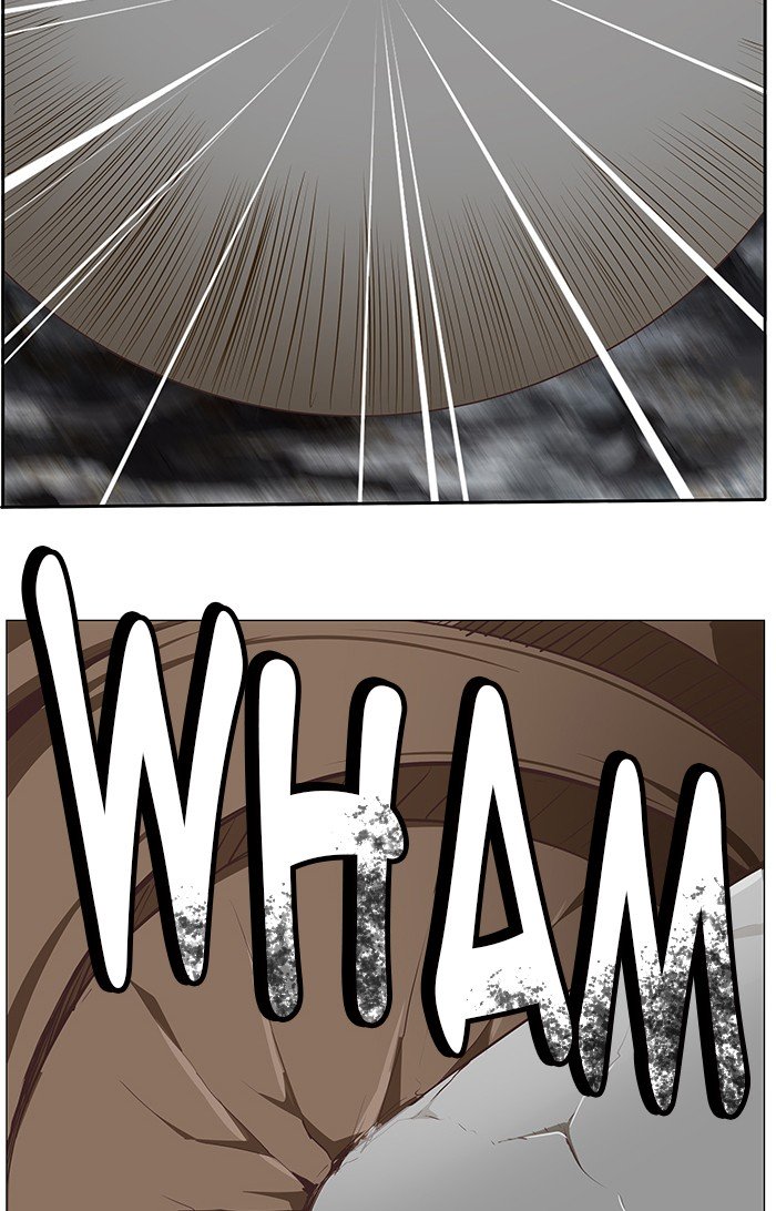 Page 86 of Chapter 479