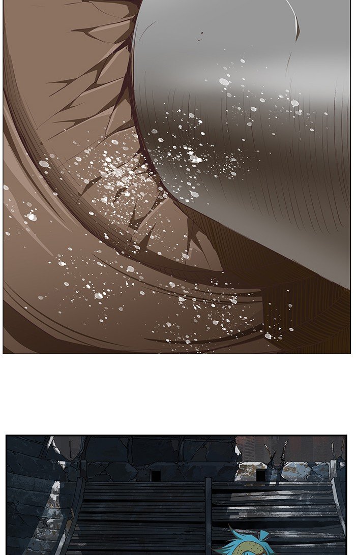 Page 87 of Chapter 479